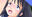 2023-03-29 21:31の投稿