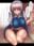 2019-07-23 12:16の投稿