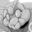 2019-07-23 13:35の投稿