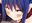2023-03-30 00:00の投稿
