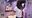2023-03-30 00:24の投稿