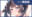 2023-03-30 01:00の投稿