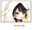 2023-03-30 01:11の投稿