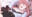 2023-03-30 01:20の投稿