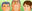 2023-04-01 00:00の投稿
