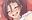 2019-07-23 16:43の投稿
