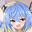 2023-03-30 08:49の投稿
