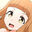 2023-03-30 08:53の投稿