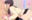2023-04-07 12:00の投稿