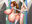 2019-07-23 19:09の投稿