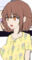2023-03-31 17:00の投稿