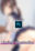 2019-07-23 20:20の投稿