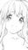 2019-07-23 20:34の投稿