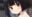 2023-03-30 17:03の投稿