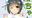 2019-07-23 21:11の投稿