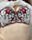 2023-03-30 17:54の投稿