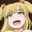 2023-03-30 18:08の投稿