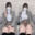 2023-03-30 18:26の投稿