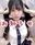2023-03-30 19:05の投稿