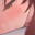 2023-03-30 19:38の投稿