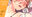2023-03-30 20:00の投稿