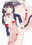 2019-07-23 22:26の投稿