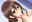 2019-07-23 22:28の投稿