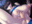 2023-05-16 17:00の投稿