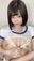 2023-03-30 20:15の投稿