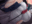 2023-05-17 17:00の投稿