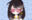 2023-03-30 21:46の投稿