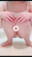 2023-03-31 20:00の投稿