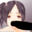 2023-03-30 23:12の投稿