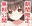 2023-03-30 23:26の投稿