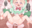 2023-04-02 00:00の投稿