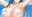 2023-03-31 00:22の投稿