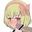 2019-07-24 02:21の投稿