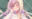 2023-03-31 00:36の投稿