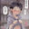 2023-03-31 00:48の投稿
