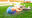 2023-03-31 00:49の投稿
