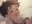 2023-03-31 00:57の投稿