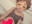 2023-03-31 01:11の投稿