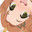 2019-07-24 04:24の投稿