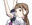 2019-07-24 04:53の投稿