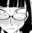 2023-03-31 18:00の投稿