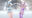 2023-04-24 00:00の投稿
