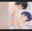2023-03-31 03:06の投稿