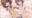 2023-03-31 18:00の投稿