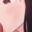 2023-03-31 03:34の投稿