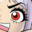 2023-03-31 07:00の投稿
